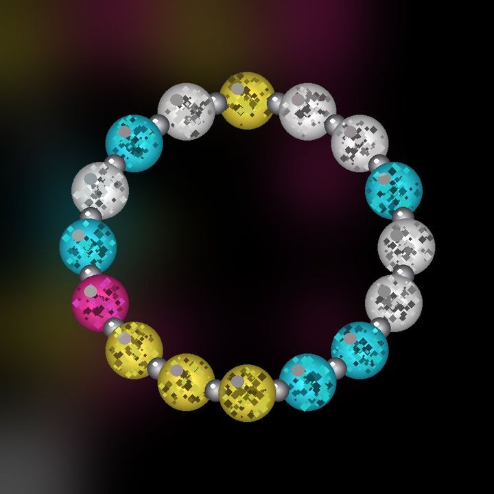 Disco Pop