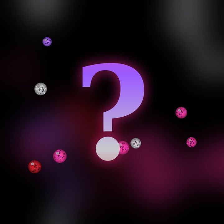 Can’t Decide Mystery Set