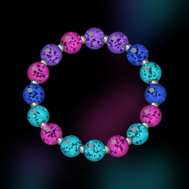 Ultraviolet